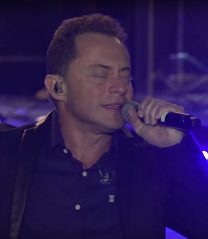 F&aacute;bio Teruel - Derrama