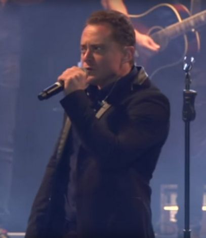 F&aacute;bio Teruel - Ora&ccedil;&atilde;o da Manh&atilde;