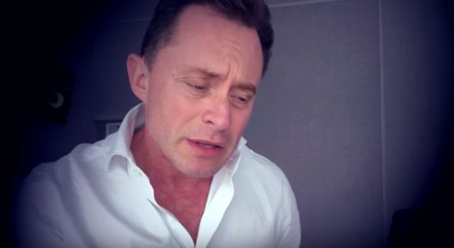 N&atilde;o o que voc&ecirc; quer ouvir, mas o que voc&ecirc; precisa ouvir.