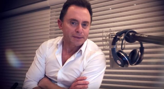 Suas maiores vit&oacute;rias ainda est&atilde;o por vir!