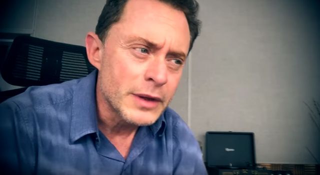 Remova os r&oacute;tulos negativos.