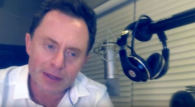 O que voc&ecirc; faria se soubesse que teria apenas mais uma hora de vida?