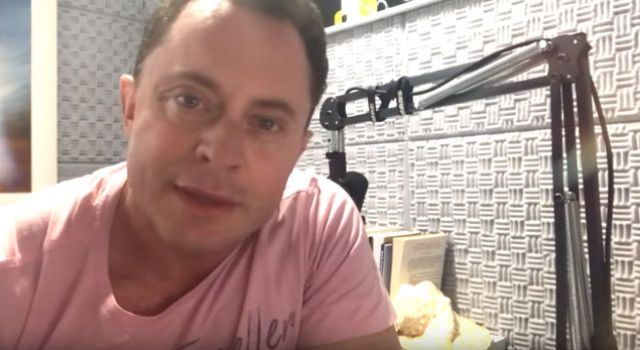 Assista e tente n&atilde;o chorar...