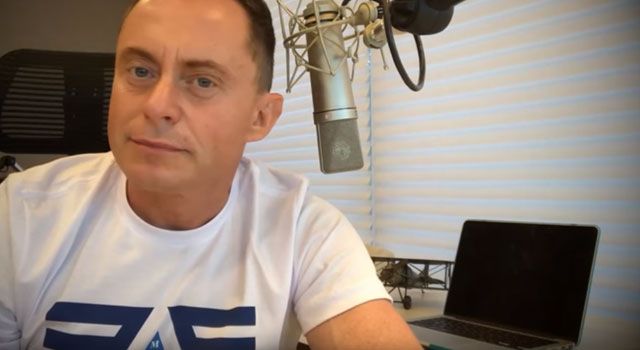 Como ir mais longe e de modo mais r&aacute;pido.