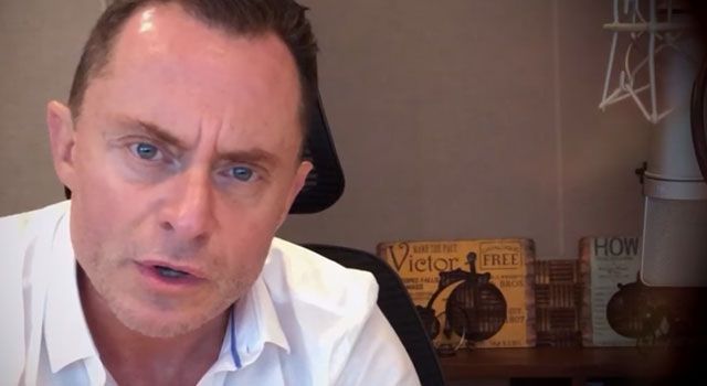 O que realmente importa em um relacionamento